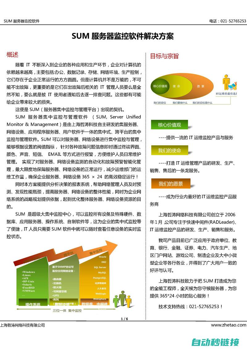 全方位深入了解ABB机器人编程实战技巧 (全方位深入了解)