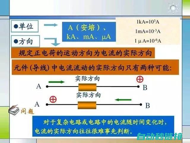 电工理论解析与实践技能培养 (电工理论解析题是吧)