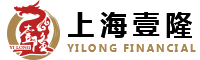 上海公司注册_上海注册公司代理_营业执照办理-代理记账_壹隆注册公司