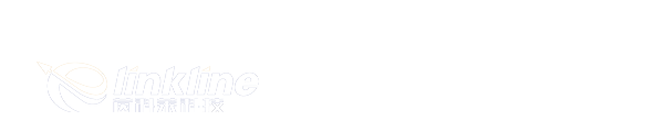 青岛网络公司,平度微信二次开发.平度微信分销.平度移动电商.平度网站建设.手机微网站.企业网站设计.青岛茵科莱信息科技有限公司