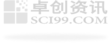 【农药产业链】农药资讯_农药价格_农药价格走势_农药市场行情 - 卓创资讯